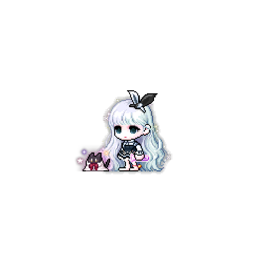 아바타