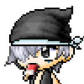Imagen de perfil