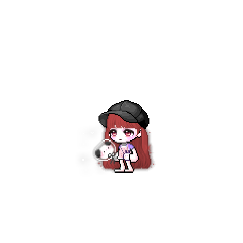아바타