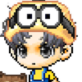 Imagen de perfil