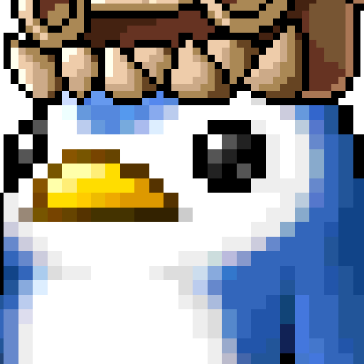 Imagen de perfil