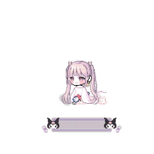 虚拟形象