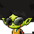 Imagen de perfil