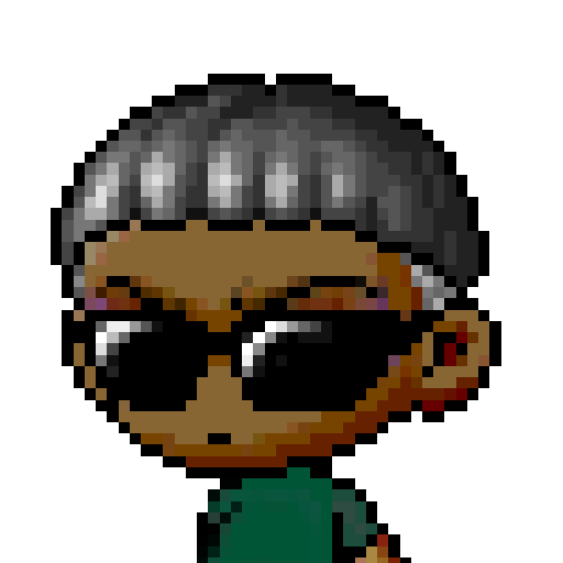Imagen de perfil