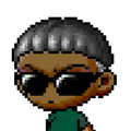 Imagen de perfil