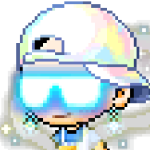 玩家個人簡介圖片