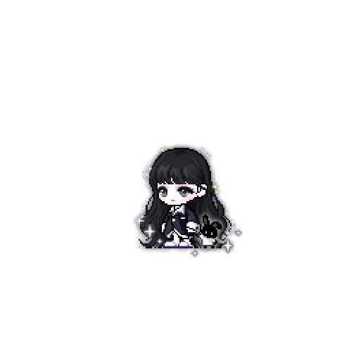 아바타