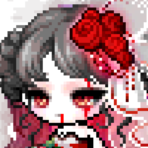 玩家個人簡介圖片