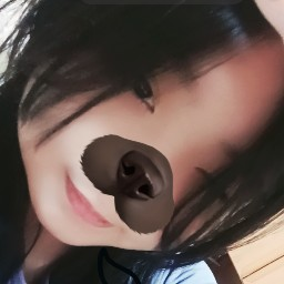 玩家头像图片