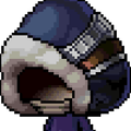 Imagen de perfil