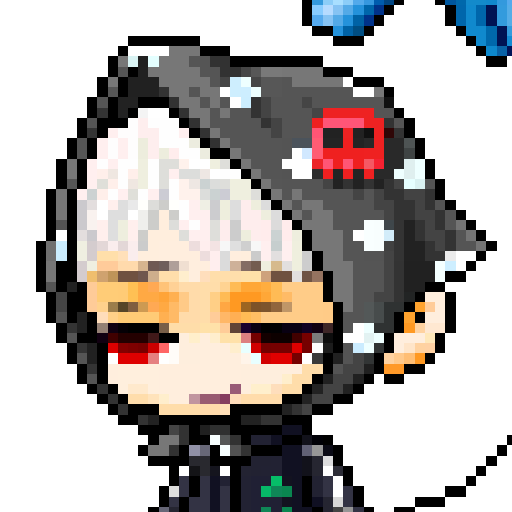 玩家個人簡介圖片