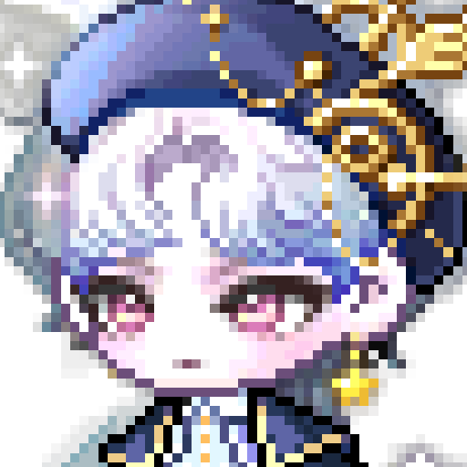 玩家個人簡介圖片