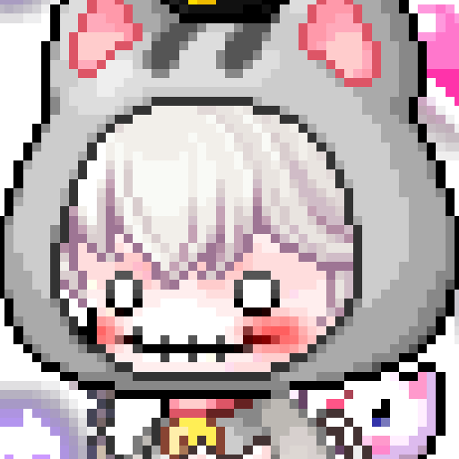 유저 프로필 이미지