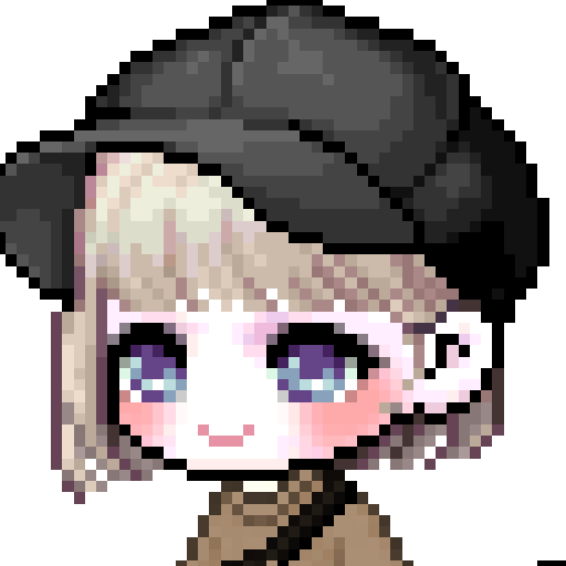 玩家個人簡介圖片