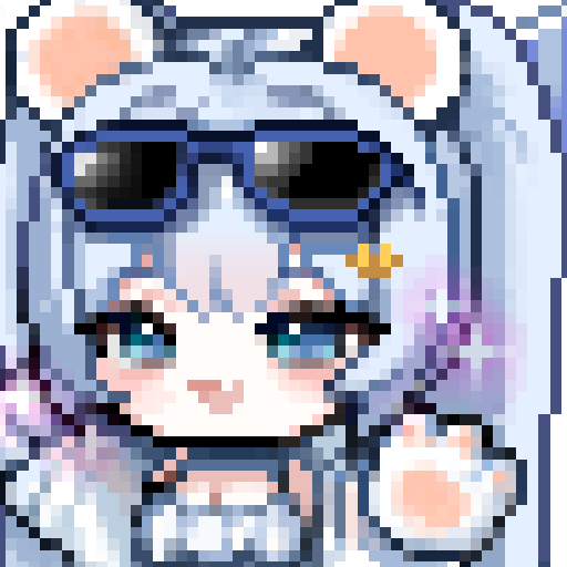 玩家個人簡介圖片