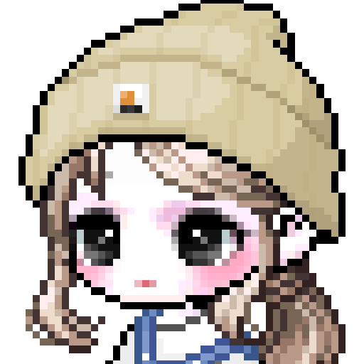 유저 프로필 이미지