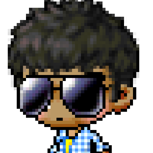 유저 프로필 이미지