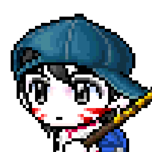 유저 프로필 이미지