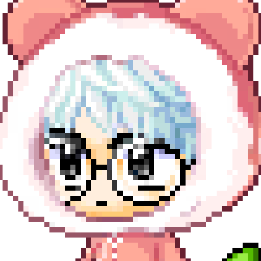 유저 프로필 이미지