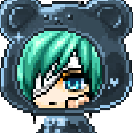 유저 프로필 이미지