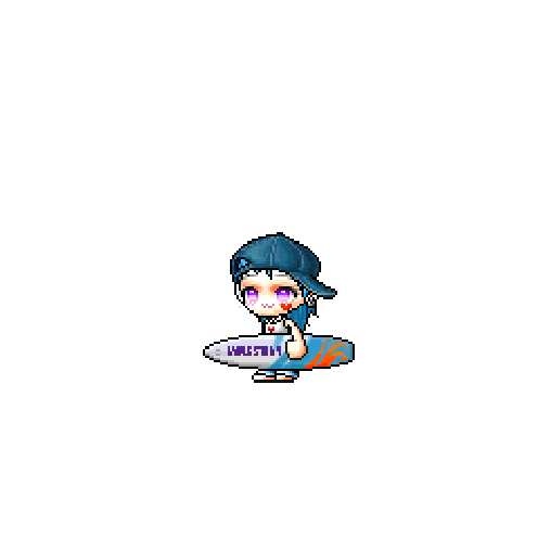 아바타