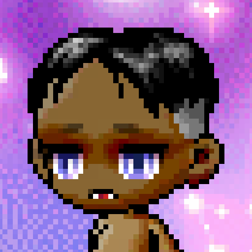 Imagen de perfil