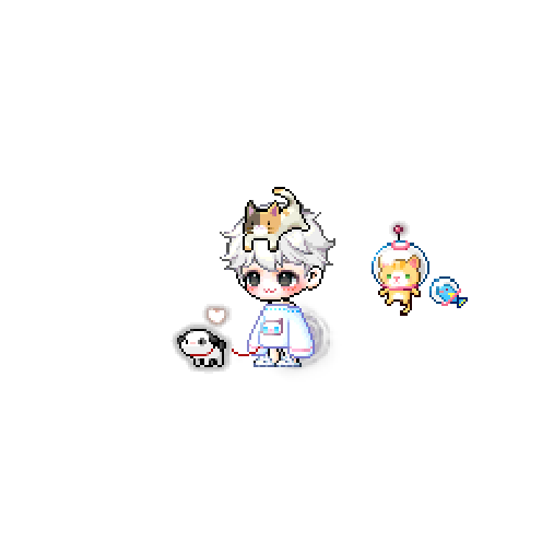 아바타