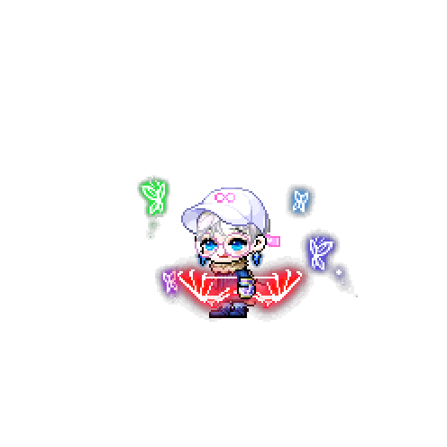 造型