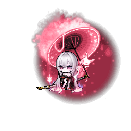造型