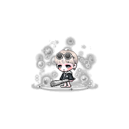 아바타