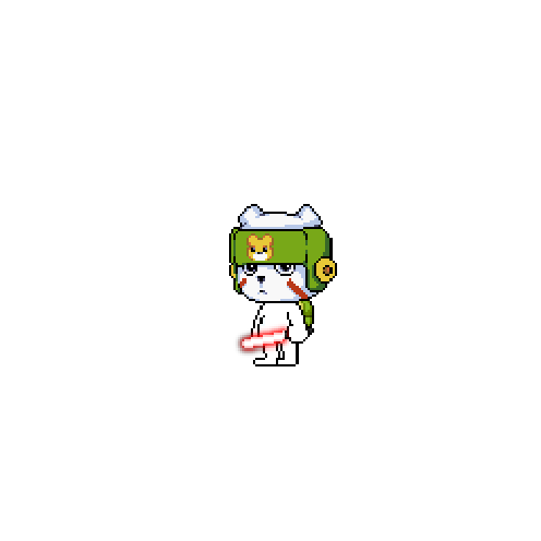 虚拟形象