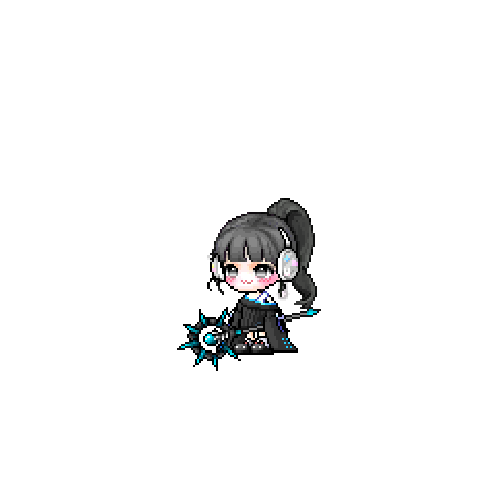 아바타