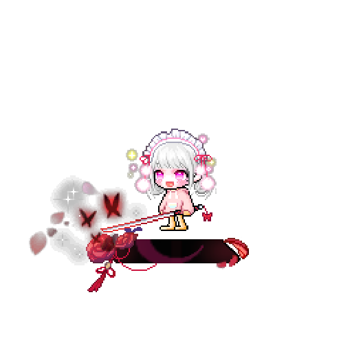 아바타