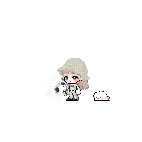 아바타