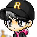 Imagen de perfil