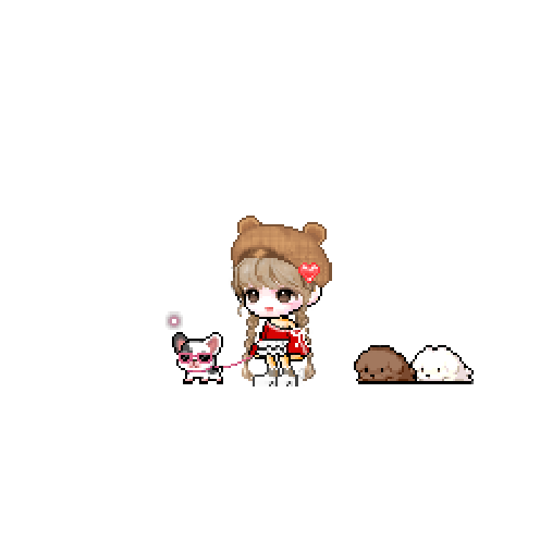 아바타
