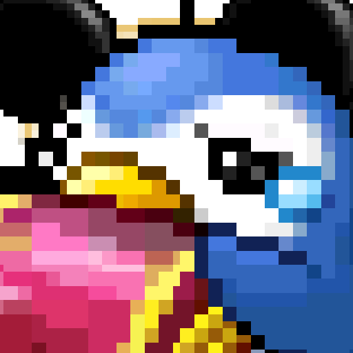 Imagen de perfil