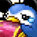 Imagen de perfil