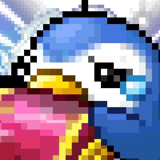 Imagen de perfil