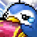 Imagen de perfil