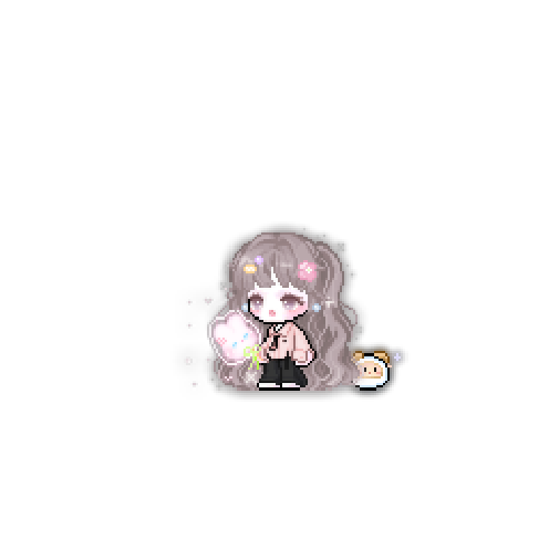 아바타