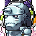 Imagen de perfil