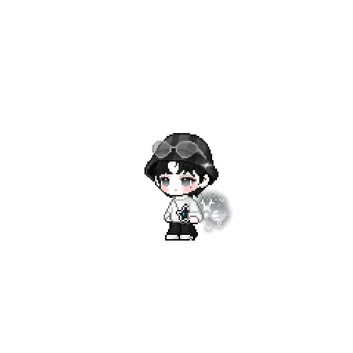 아바타