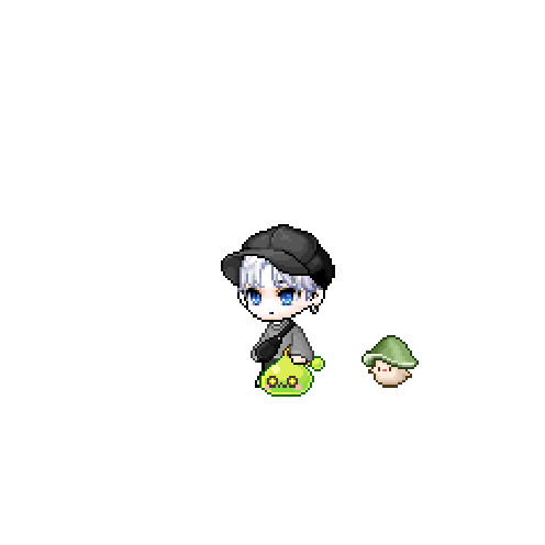 아바타