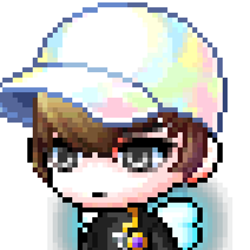 玩家個人簡介圖片