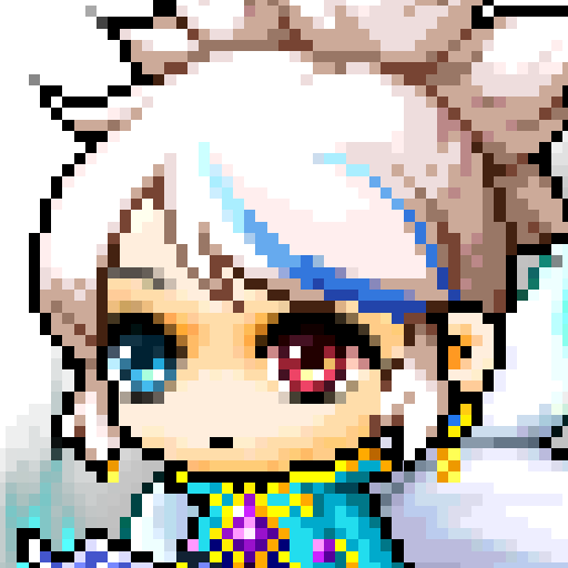 玩家個人簡介圖片