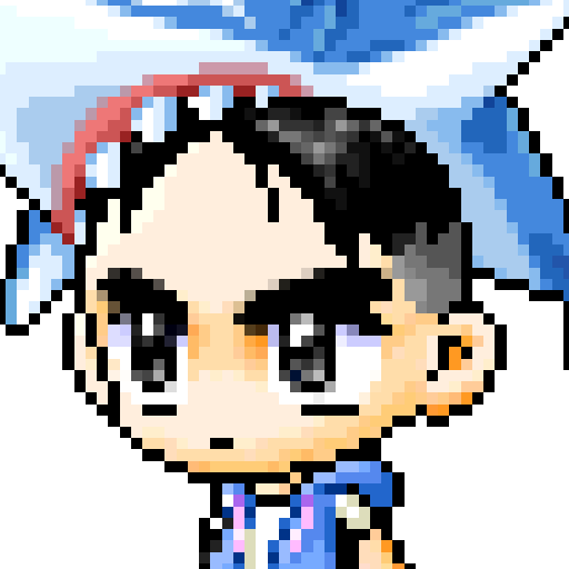 유저 프로필 이미지