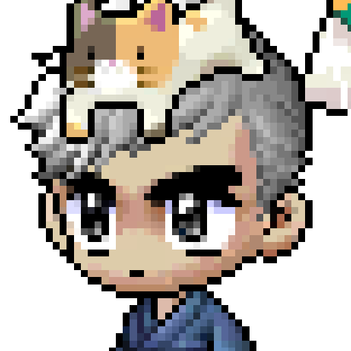 유저 프로필 이미지