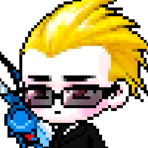 유저 프로필 이미지