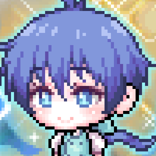 유저 프로필 이미지